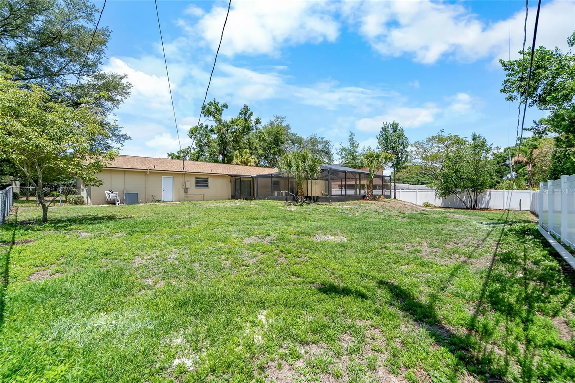 11003 Kewanee Drive Temple Terrace FL 33617