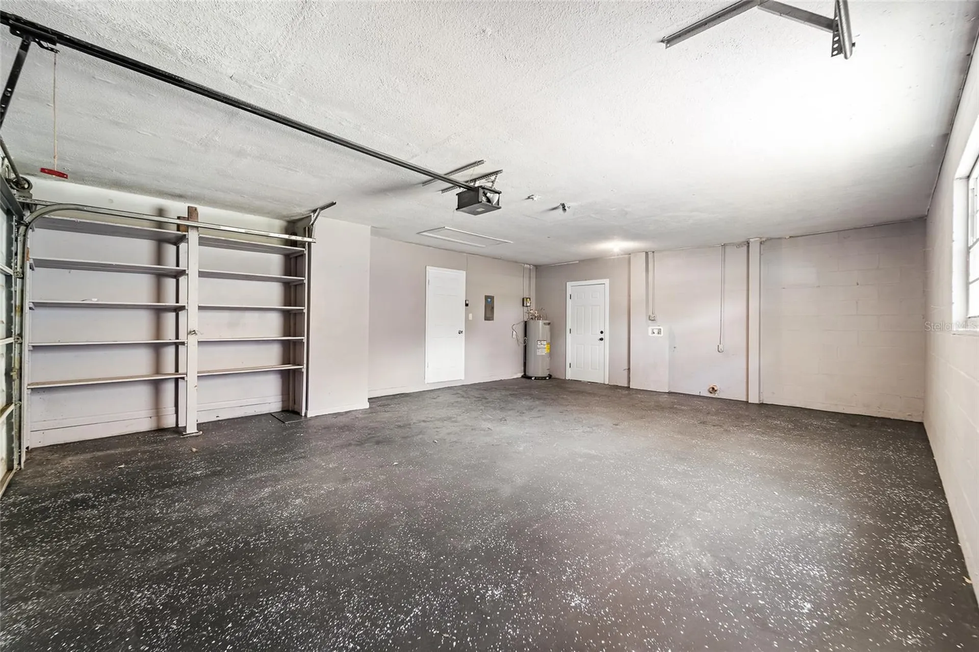 11003 Kewanee Drive Temple Terrace FL 33617