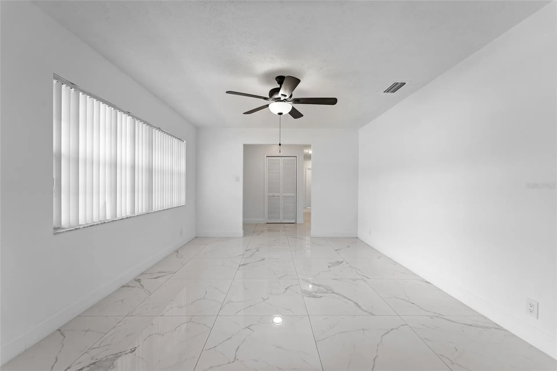 11003 Kewanee Drive Temple Terrace FL 33617