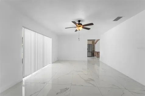 11003 Kewanee Drive Temple Terrace FL 33617