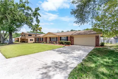 11003 Kewanee Drive Temple Terrace FL 33617