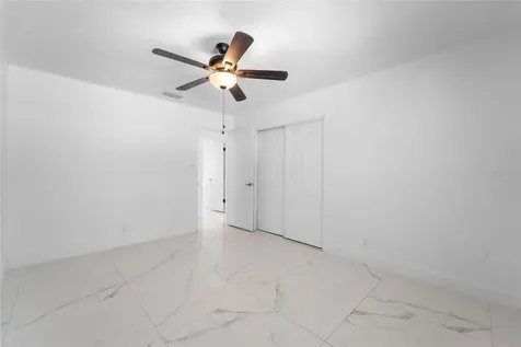 11003 Kewanee Drive Temple Terrace FL 33617
