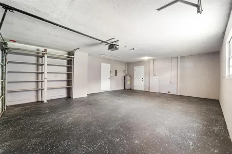 11003 Kewanee Drive Temple Terrace FL 33617