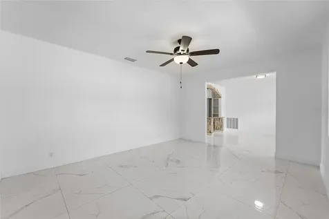 11003 Kewanee Drive Temple Terrace FL 33617