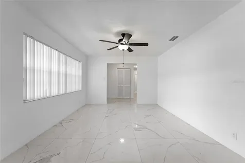 11003 Kewanee Drive Temple Terrace FL 33617
