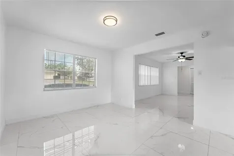 11003 Kewanee Drive Temple Terrace FL 33617