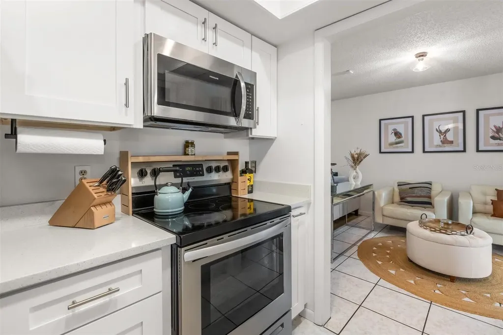 7532 Azurebrook Court Winter Park FL 32792