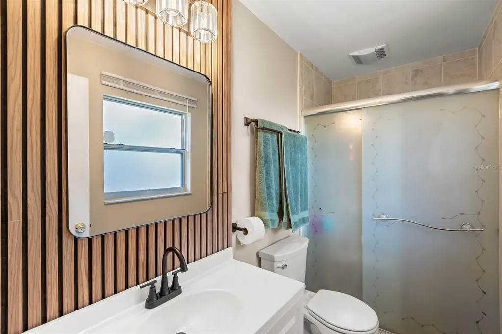 7532 Azurebrook Court Winter Park FL 32792