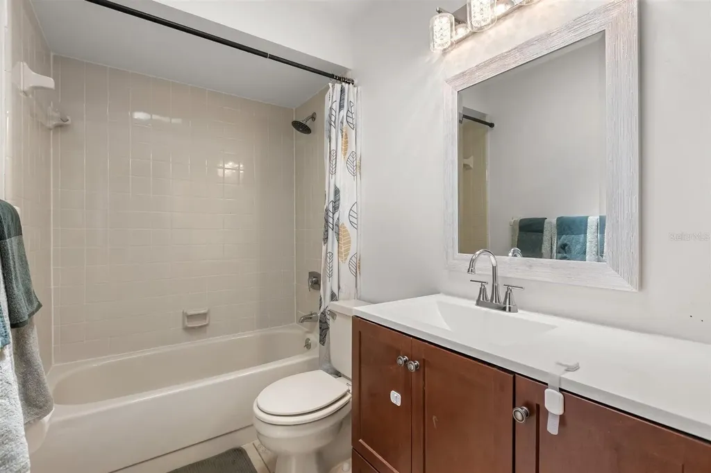 7532 Azurebrook Court Winter Park FL 32792