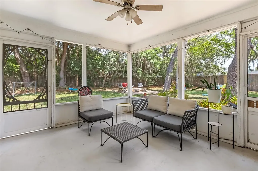 7532 Azurebrook Court Winter Park FL 32792