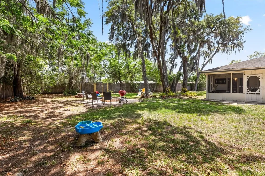 7532 Azurebrook Court Winter Park FL 32792