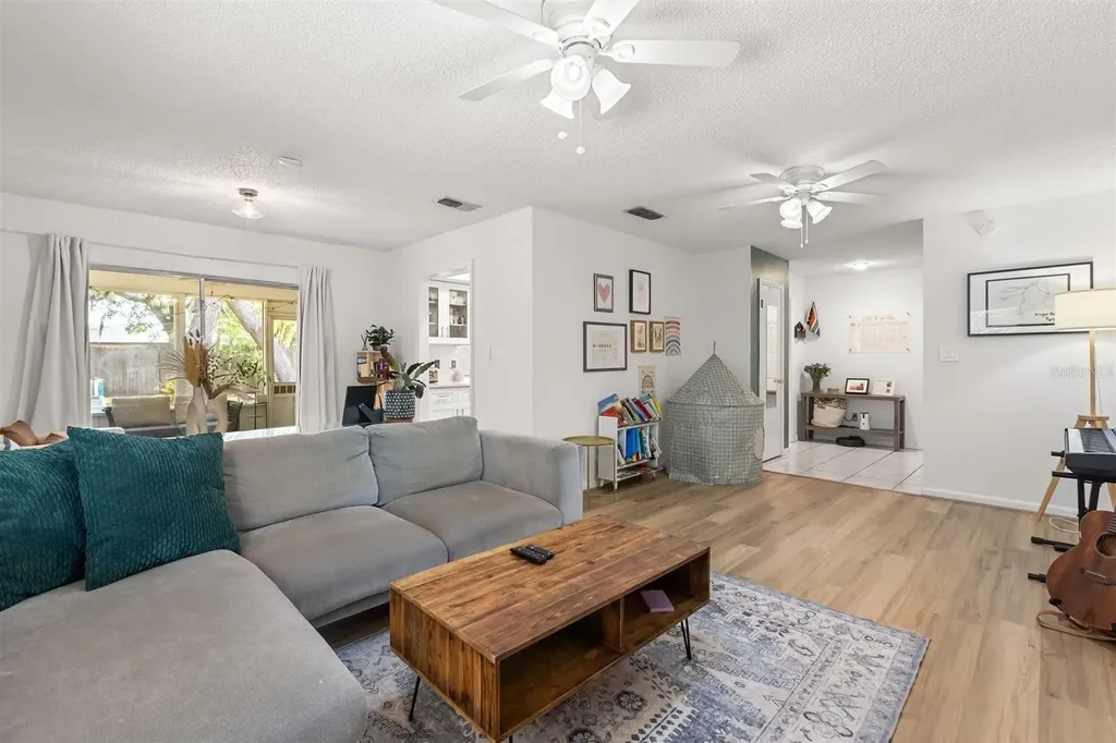 7532 Azurebrook Court Winter Park FL 32792