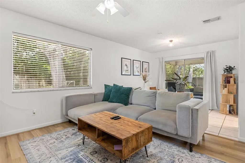 7532 Azurebrook Court Winter Park FL 32792
