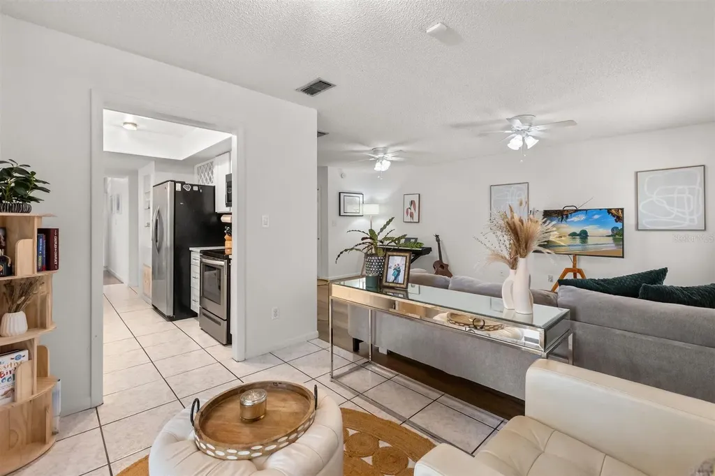 7532 Azurebrook Court Winter Park FL 32792