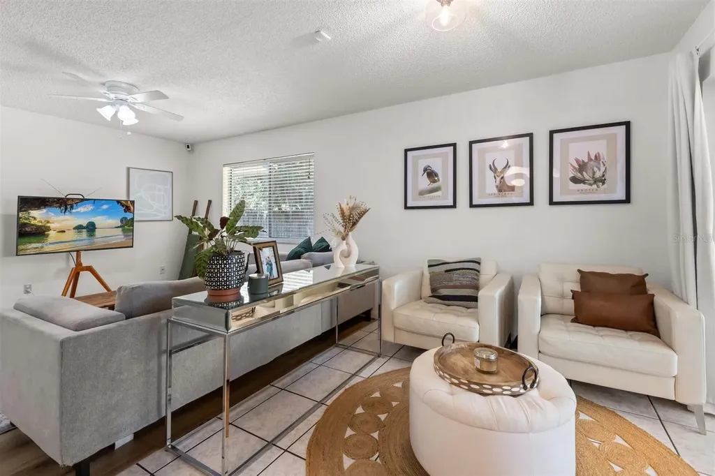 7532 Azurebrook Court Winter Park FL 32792