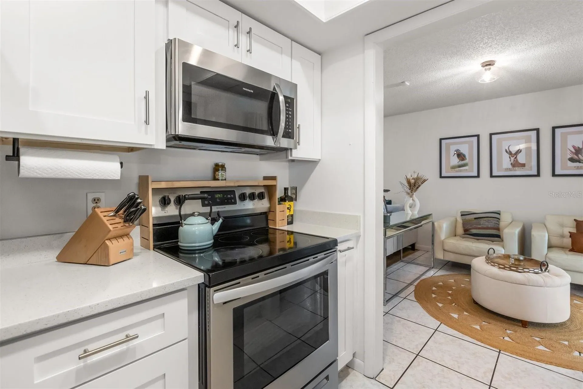 7532 Azurebrook Court Winter Park FL 32792