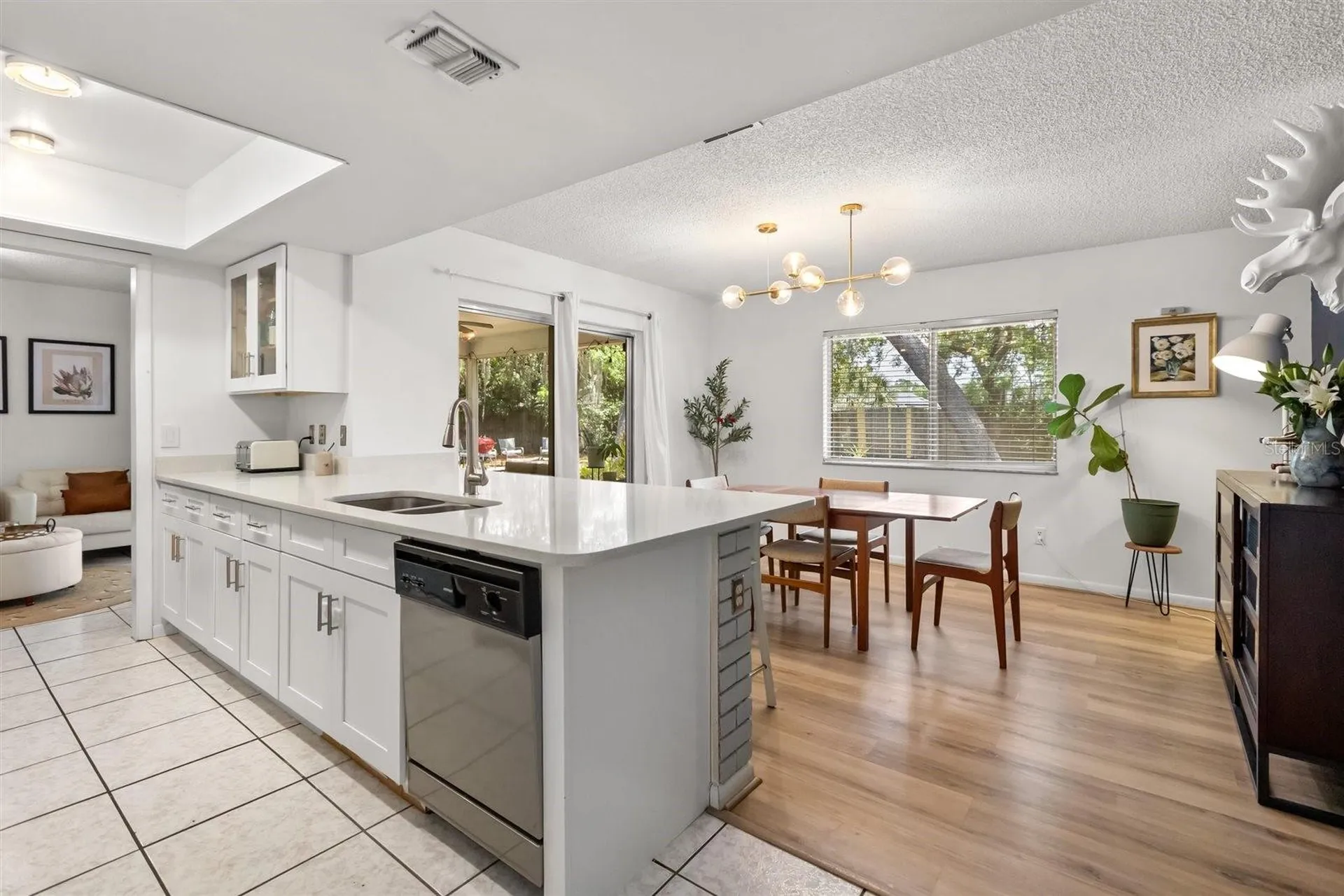 7532 Azurebrook Court Winter Park FL 32792