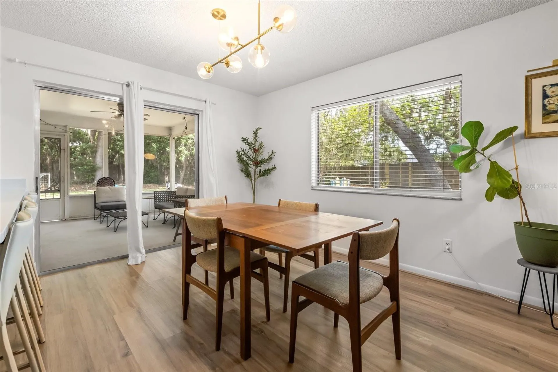 7532 Azurebrook Court Winter Park FL 32792