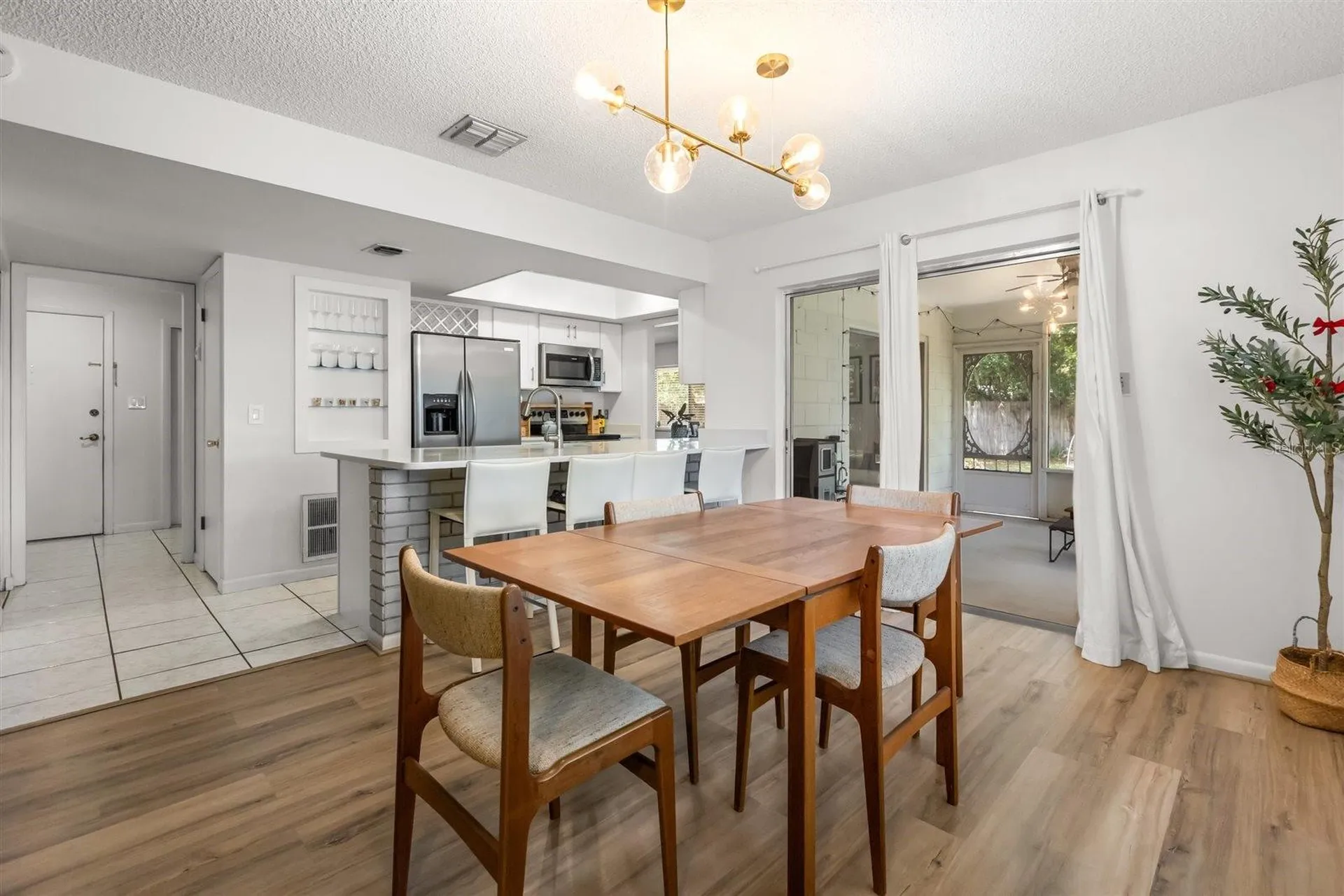 7532 Azurebrook Court Winter Park FL 32792