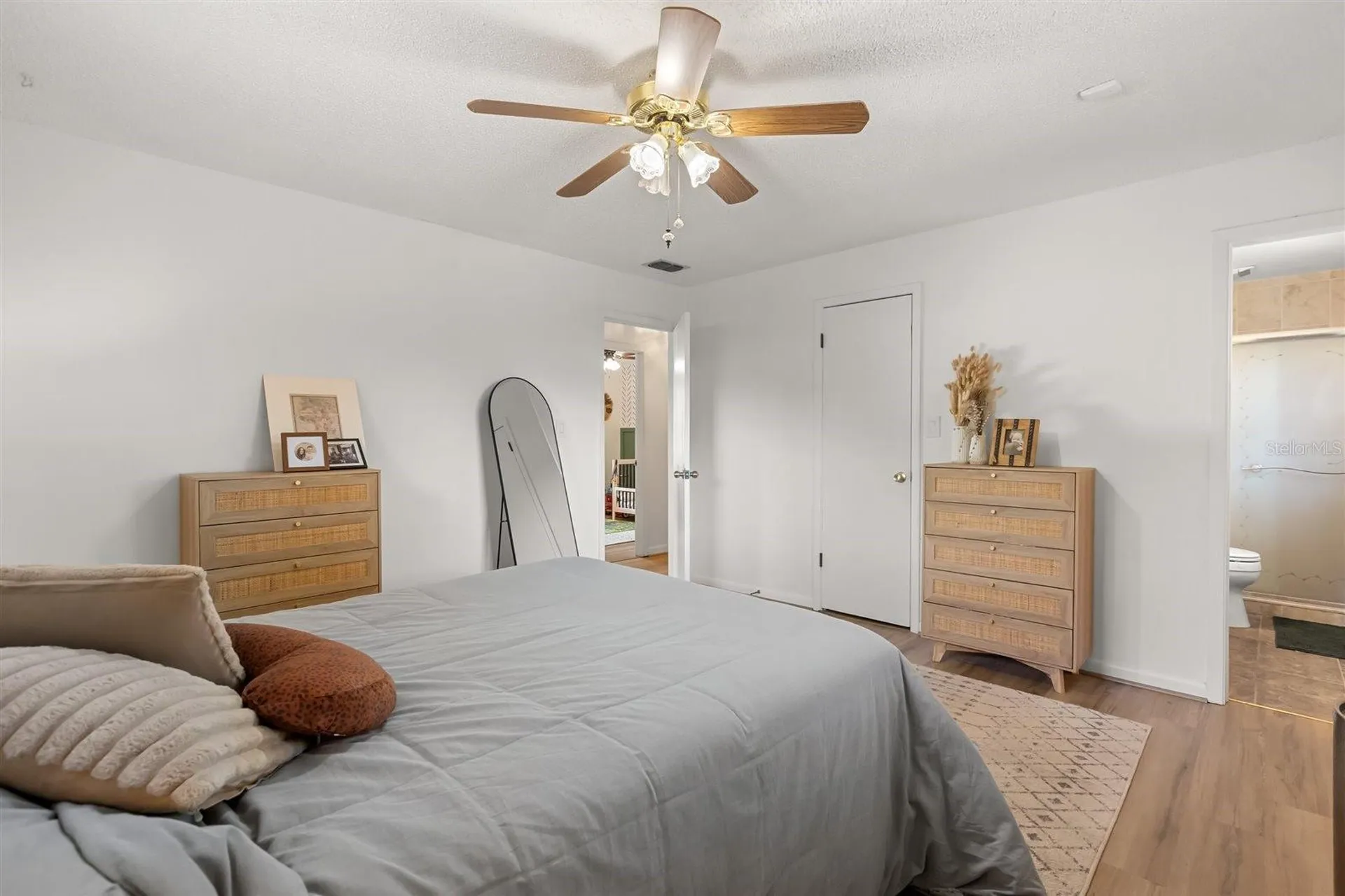 7532 Azurebrook Court Winter Park FL 32792