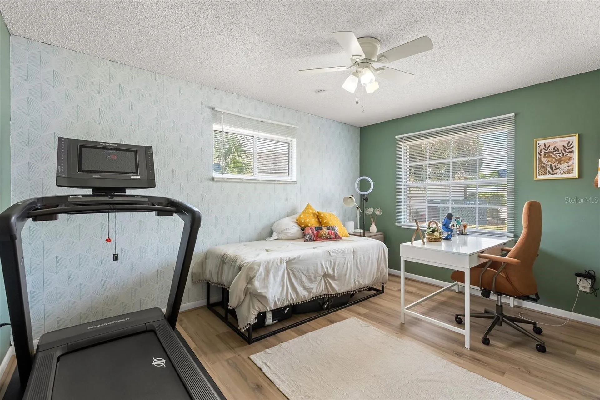 7532 Azurebrook Court Winter Park FL 32792