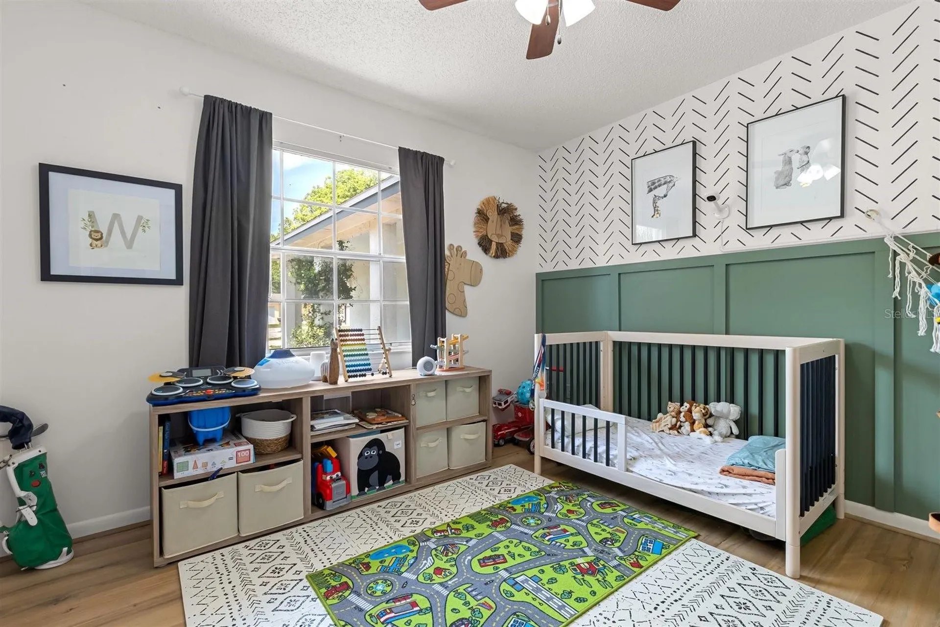 7532 Azurebrook Court Winter Park FL 32792