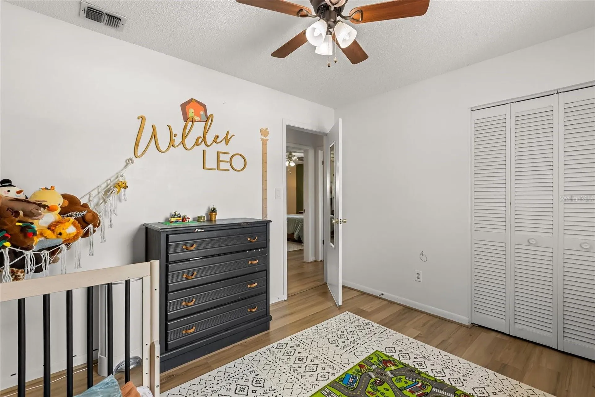 7532 Azurebrook Court Winter Park FL 32792