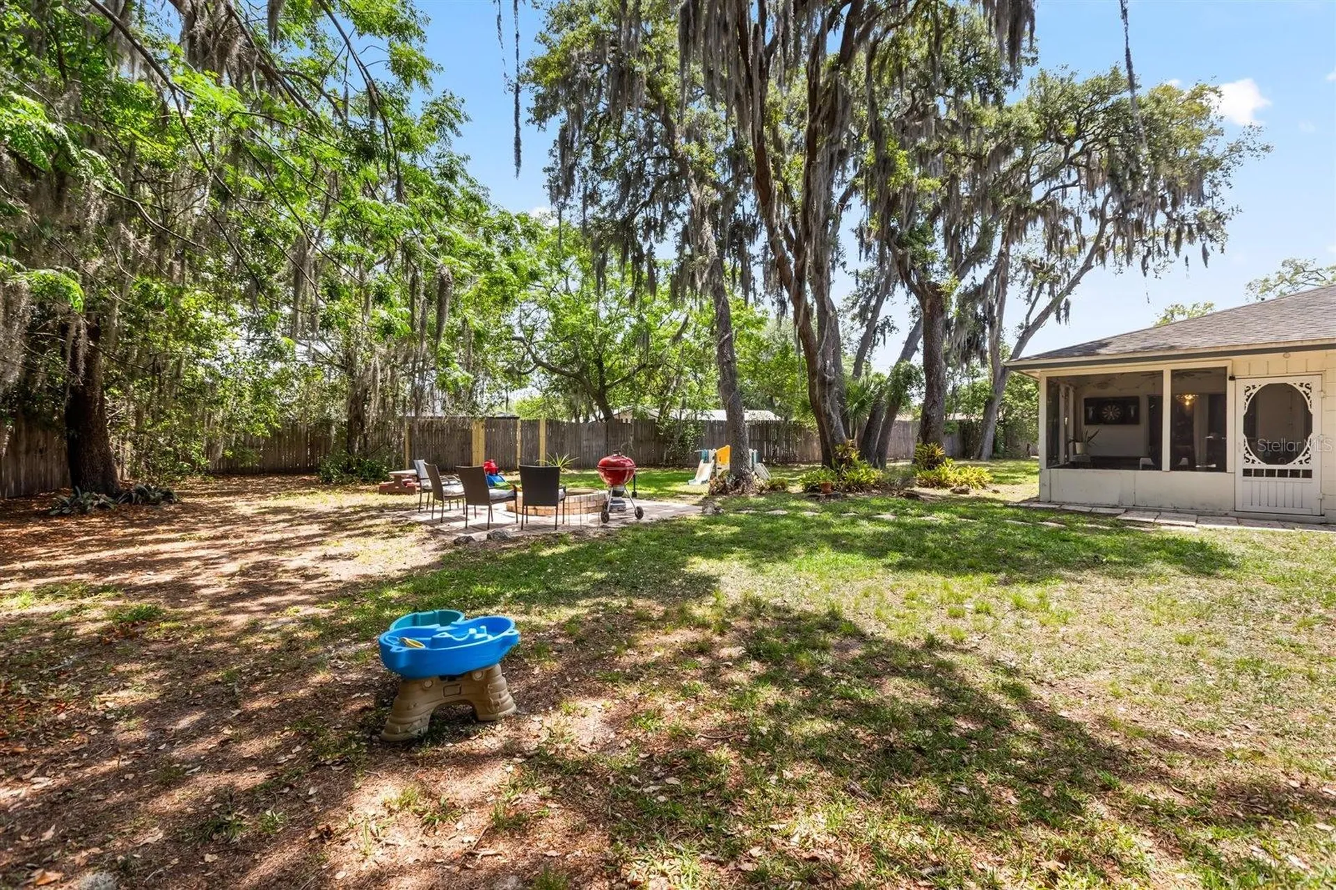 7532 Azurebrook Court Winter Park FL 32792