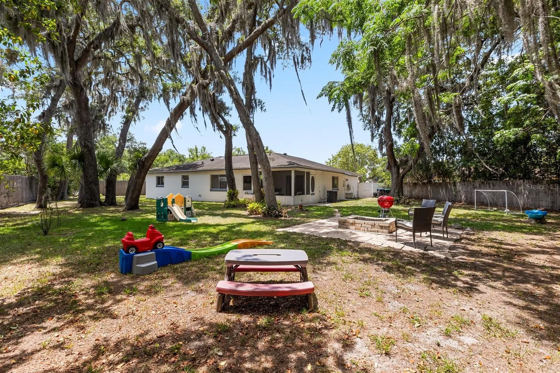 7532 Azurebrook Court Winter Park FL 32792