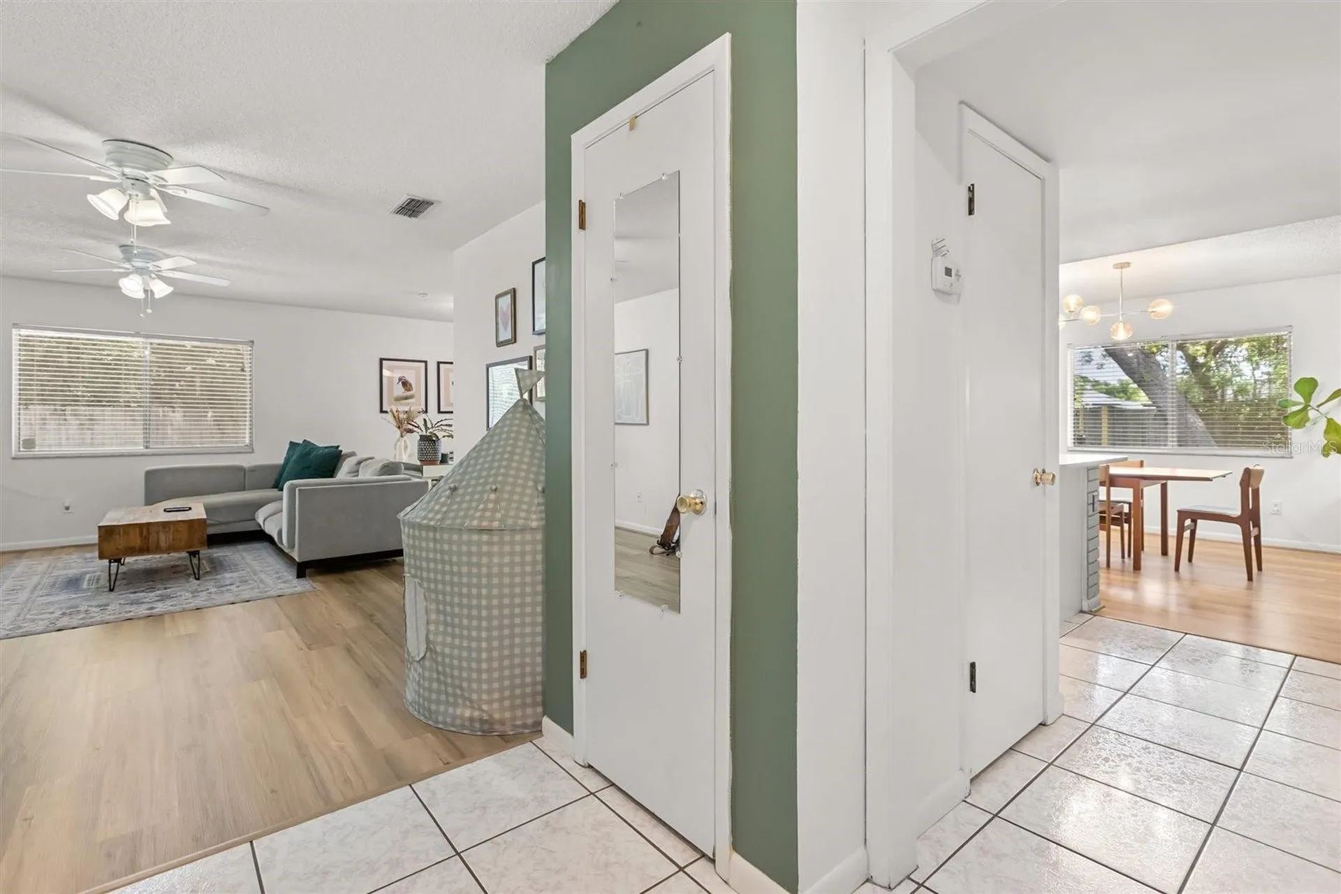 7532 Azurebrook Court Winter Park FL 32792