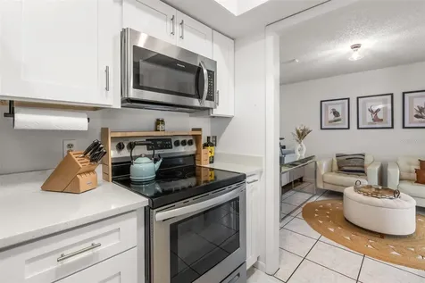 7532 Azurebrook Court Winter Park FL 32792