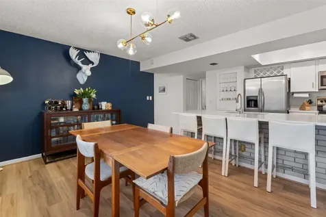 7532 Azurebrook Court Winter Park FL 32792