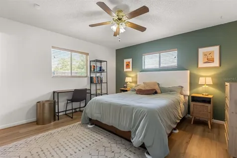 7532 Azurebrook Court Winter Park FL 32792