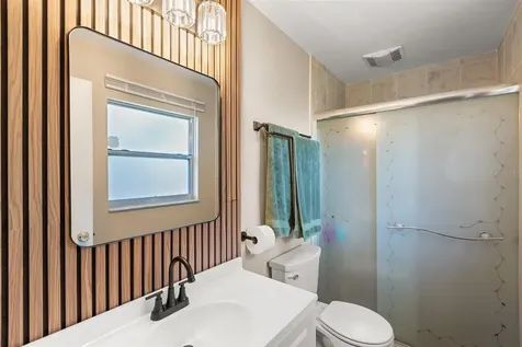 7532 Azurebrook Court Winter Park FL 32792