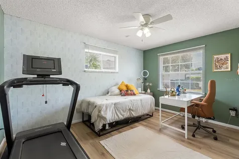 7532 Azurebrook Court Winter Park FL 32792