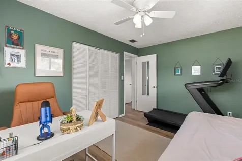 7532 Azurebrook Court Winter Park FL 32792
