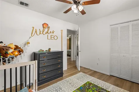 7532 Azurebrook Court Winter Park FL 32792