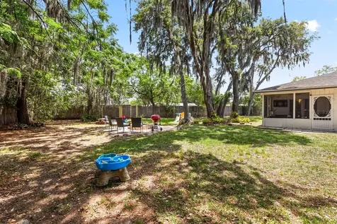 7532 Azurebrook Court Winter Park FL 32792