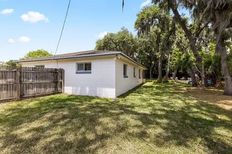 7532 Azurebrook Court Winter Park FL 32792