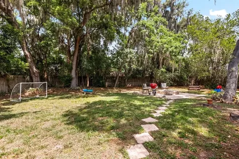 7532 Azurebrook Court Winter Park FL 32792