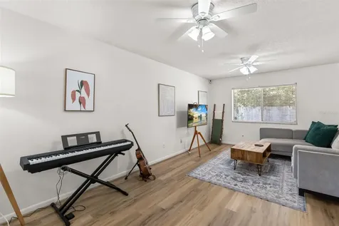 7532 Azurebrook Court Winter Park FL 32792