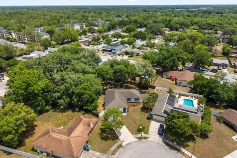 7532 Azurebrook Court Winter Park FL 32792