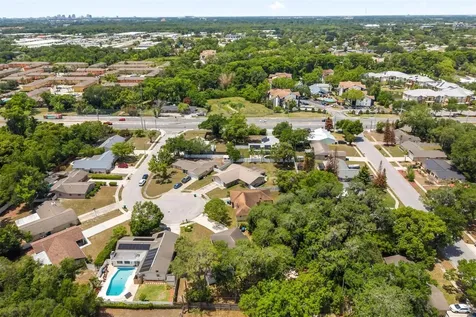 7532 Azurebrook Court Winter Park FL 32792