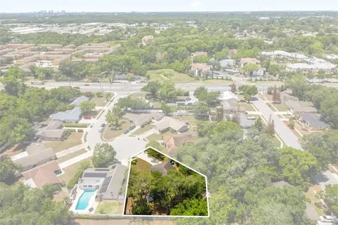 7532 Azurebrook Court Winter Park FL 32792