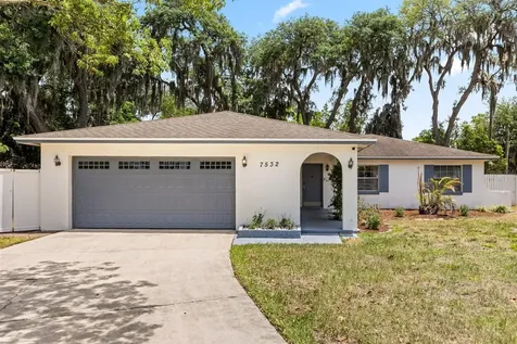 7532 Azurebrook Court Winter Park FL 32792