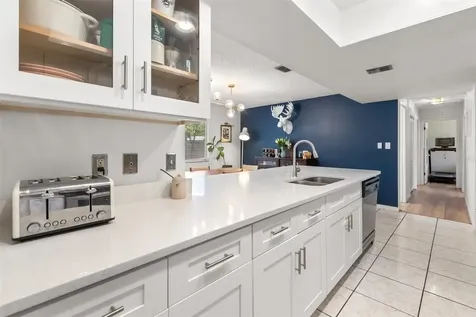 7532 Azurebrook Court Winter Park FL 32792
