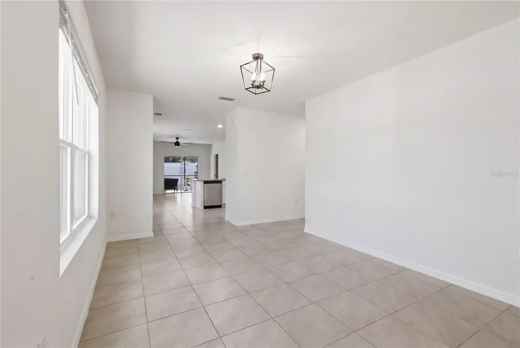 3256 Suncoast Plains Drive Odessa FL 33556