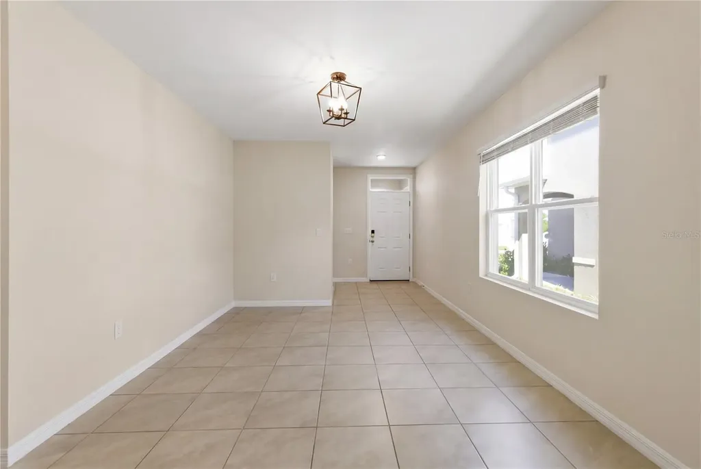 3256 Suncoast Plains Drive Odessa FL 33556