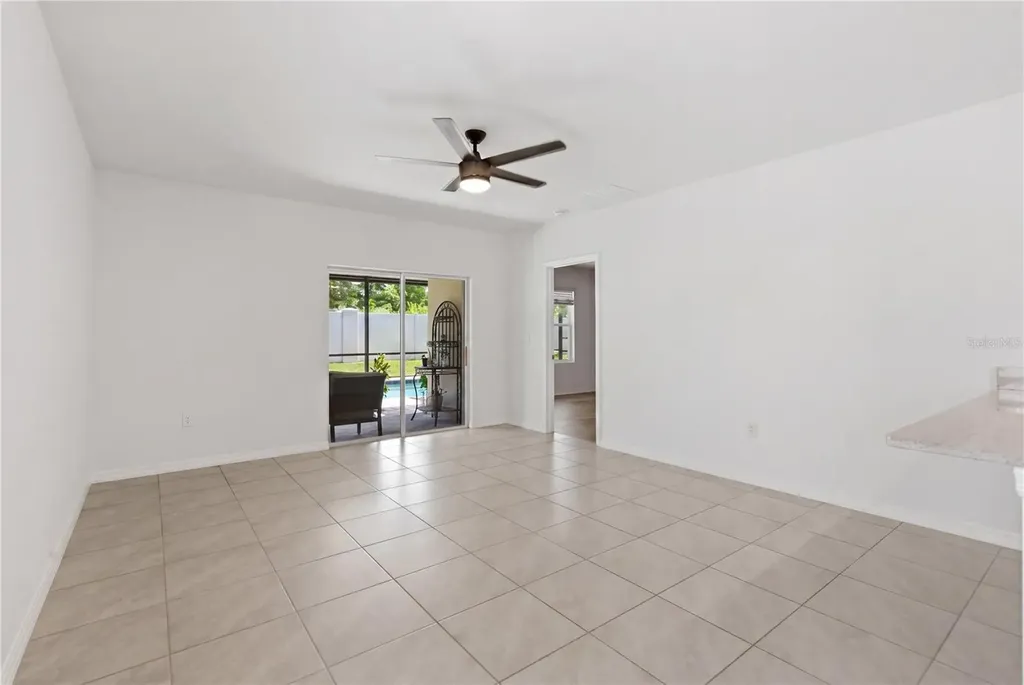 3256 Suncoast Plains Drive Odessa FL 33556