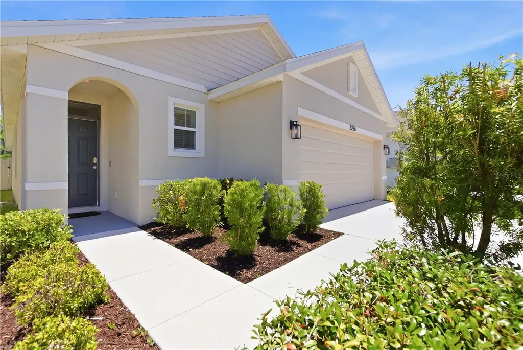 3256 Suncoast Plains Drive Odessa FL 33556